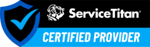 Certified-Provider